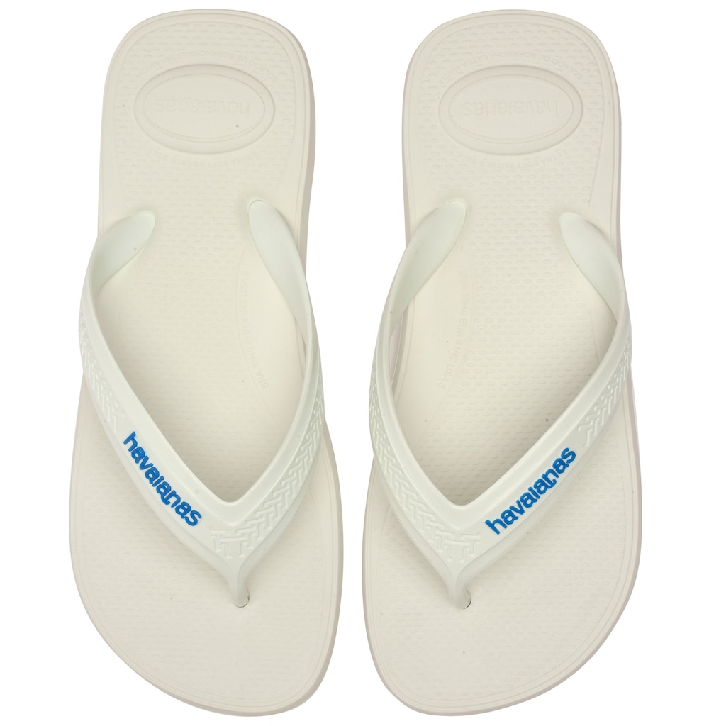Chinelo Havaianas Top Max Comfort Adulto