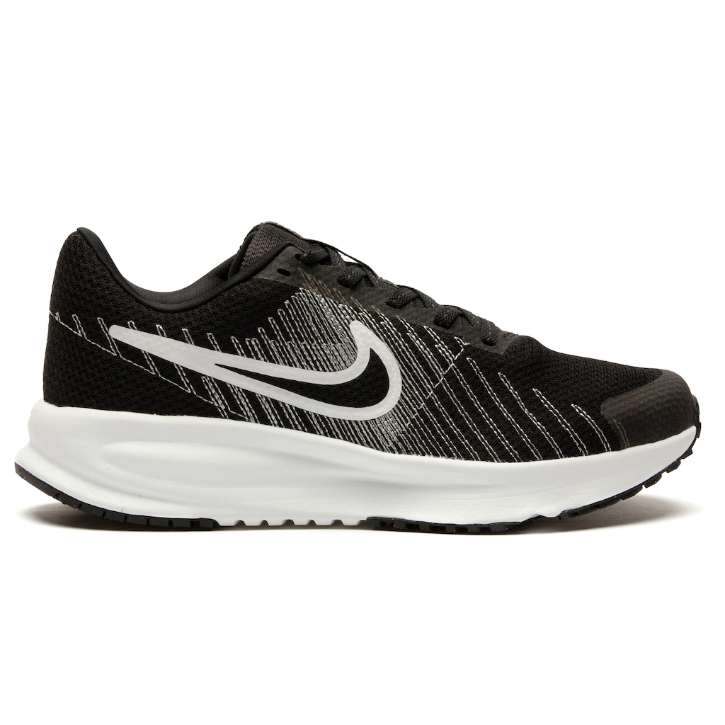 Tênis Nike Run Defy Masculino