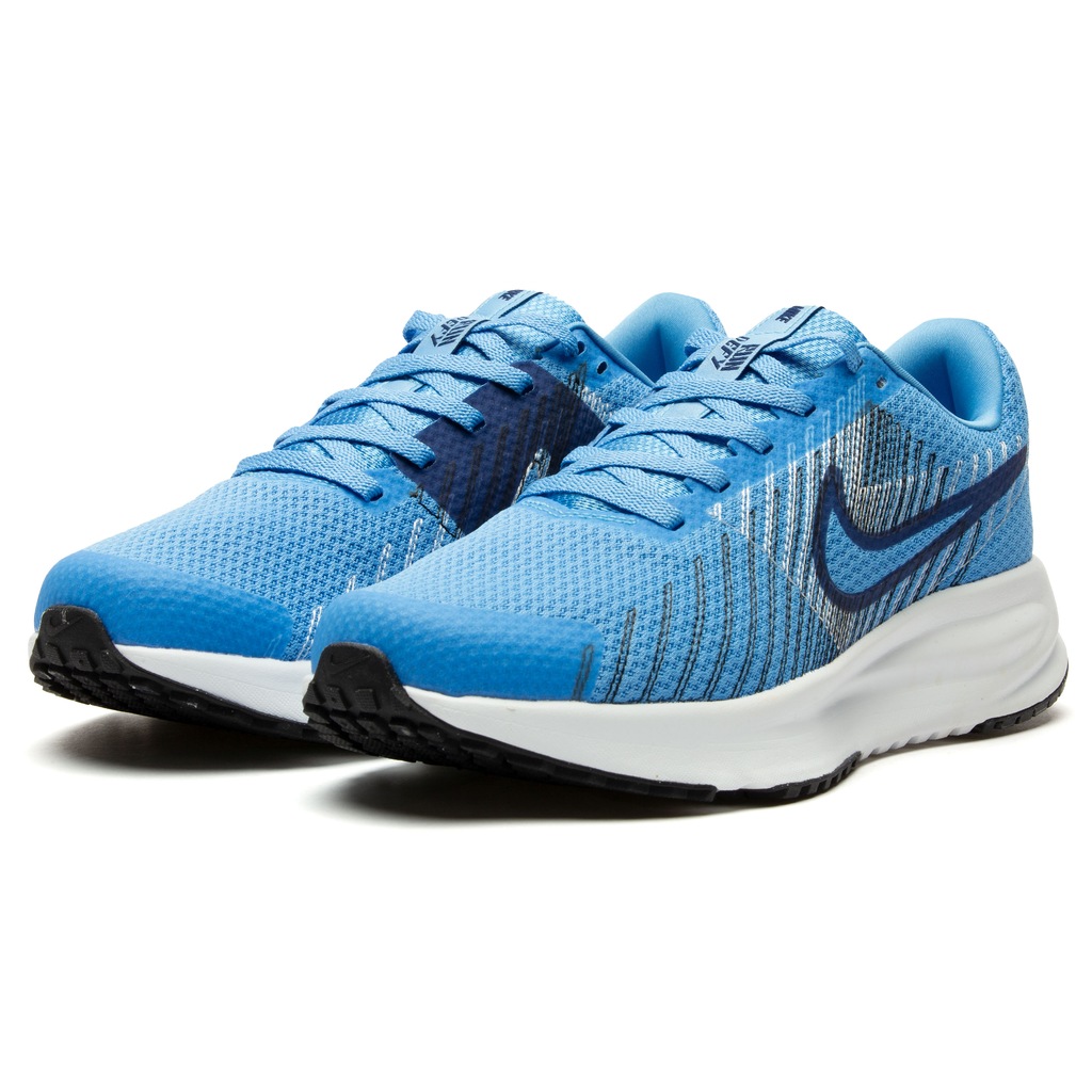 Imagem 3 do produto Tênis Nike Run Defy Masculino