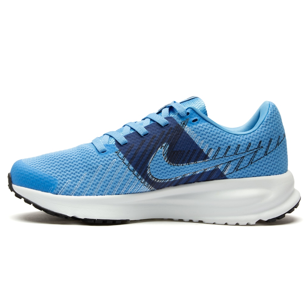 Imagem 4 do produto Tênis Nike Run Defy Masculino