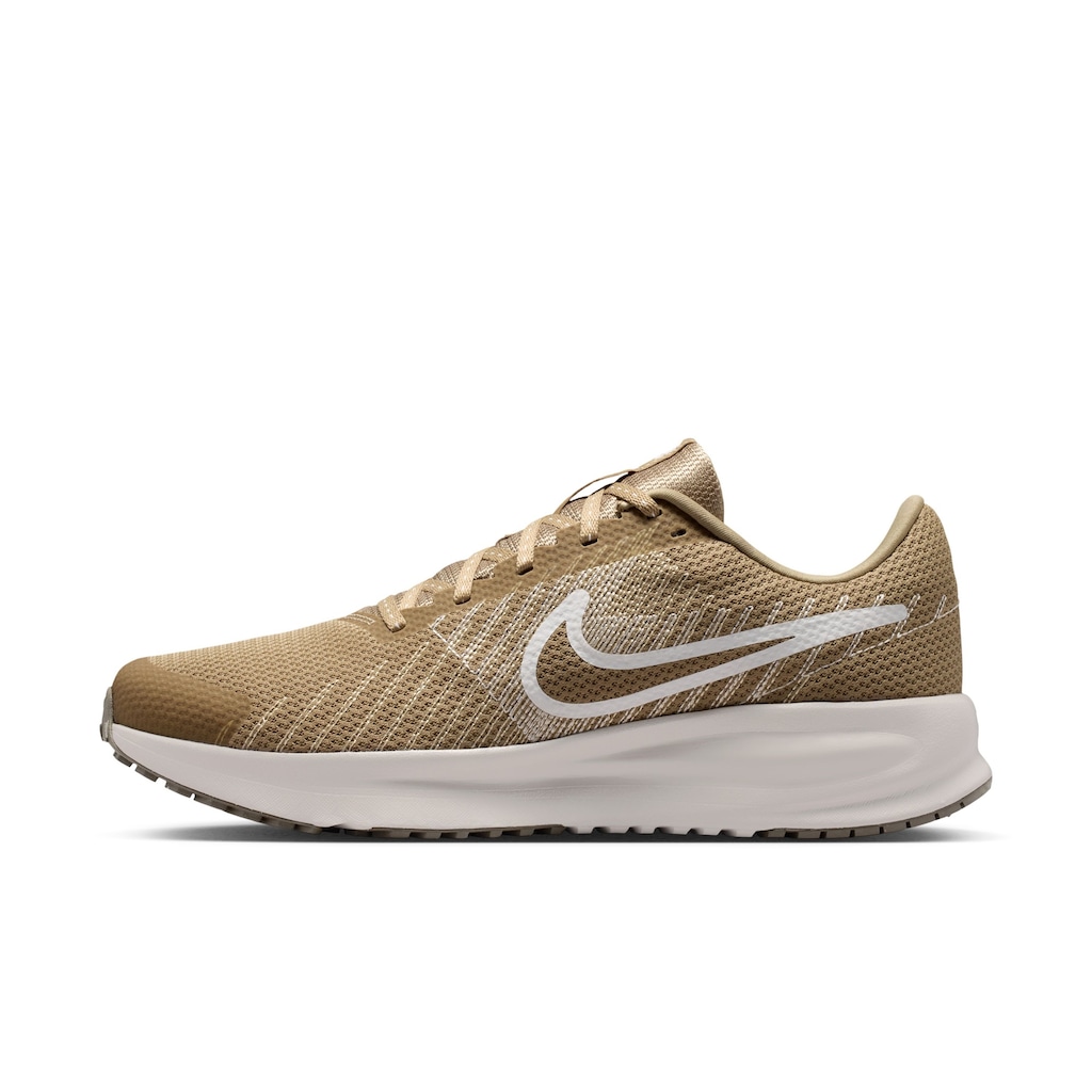 Imagem 3 do produto Tênis Nike Run Defy Masculino