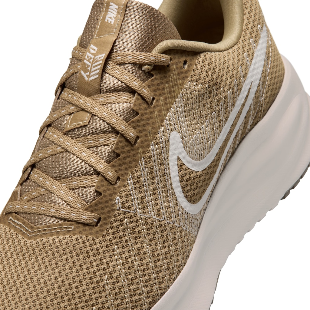 Imagem 4 do produto Tênis Nike Run Defy Masculino