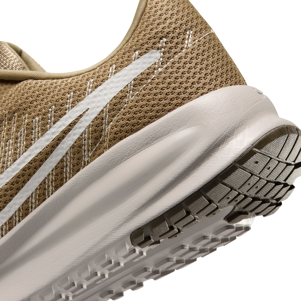 Imagem 5 do produto Tênis Nike Run Defy Masculino