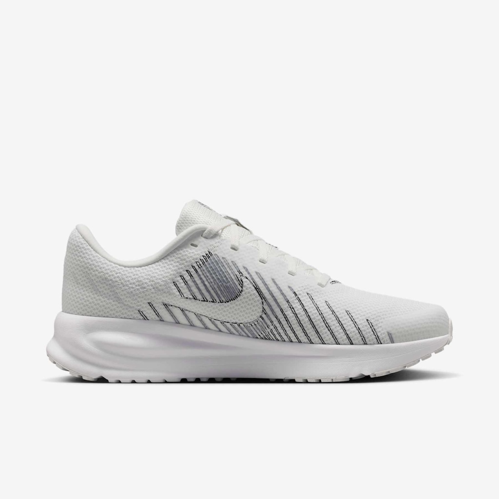 Tênis Nike Run Defy Masculino