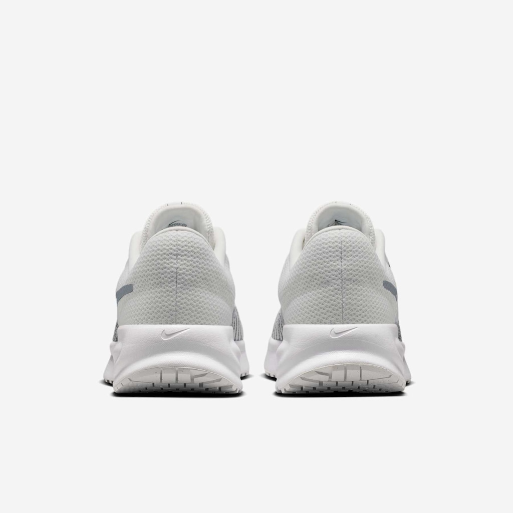 Imagem 5 do produto Tênis Nike Run Defy Masculino