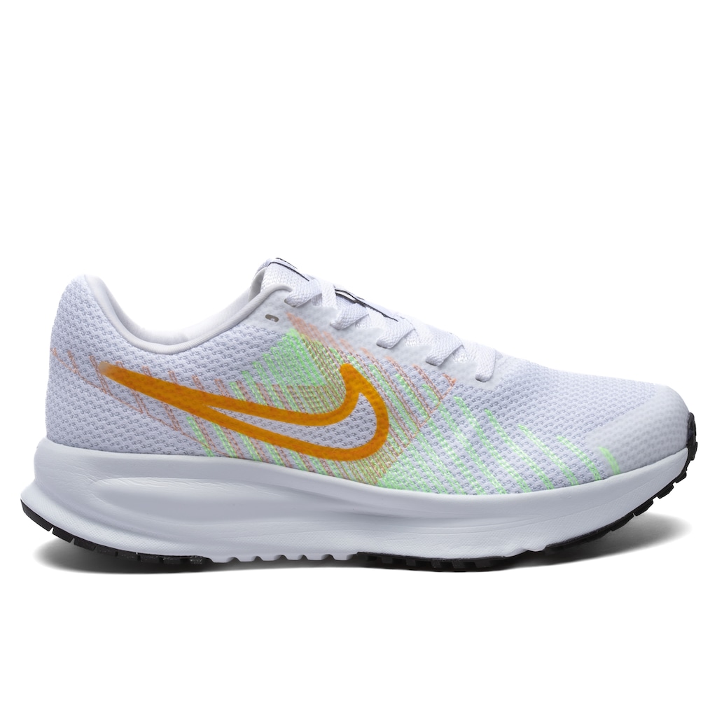 Tênis Nike Run Defy Masculino