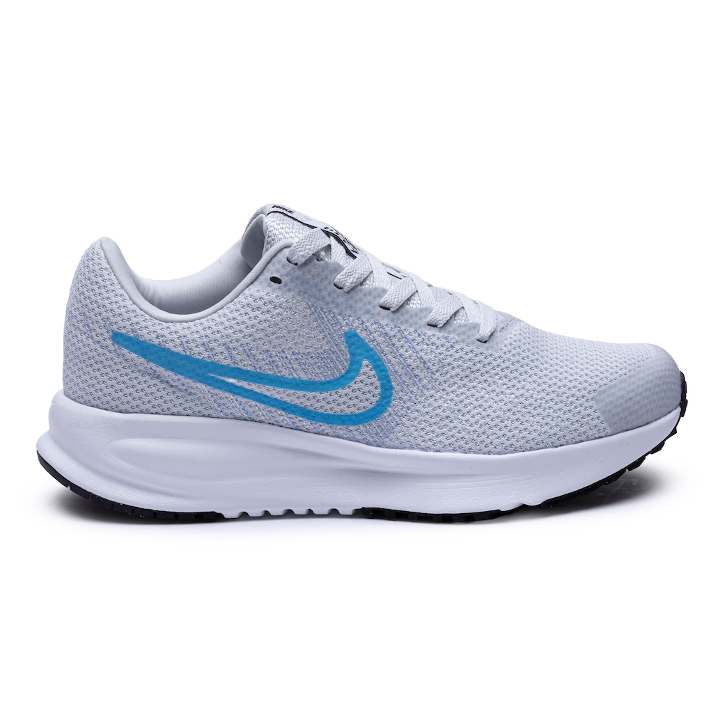Tênis Nike Run Defy Masculino