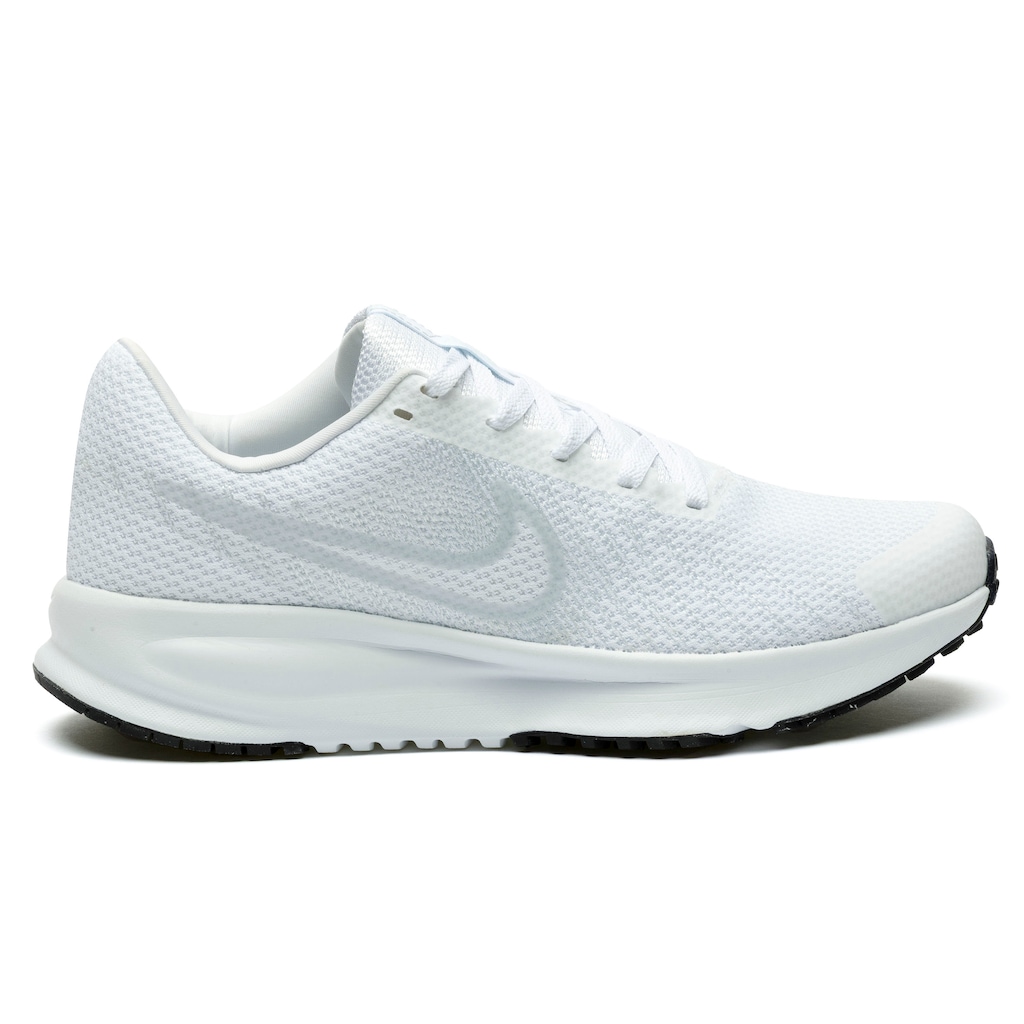 Tênis Nike Run Defy Masculino