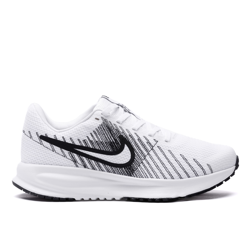 Tênis Nike Run Defy Masculino