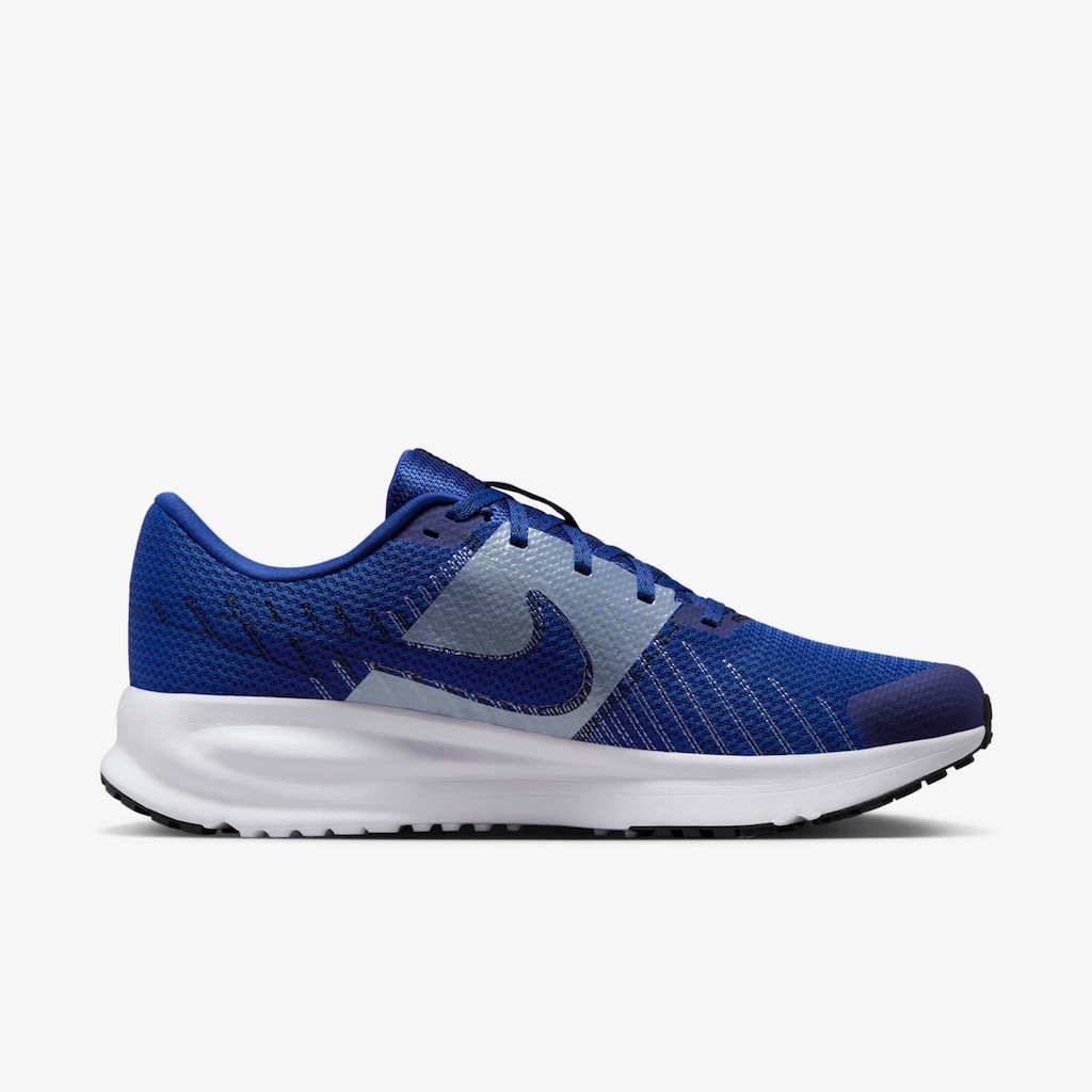 Tênis Nike Run Defy Masculino