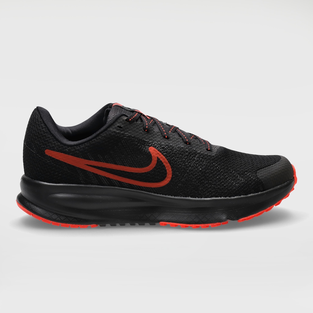 Imagem 1 do produto Tênis Masculino Nike Run Defy
