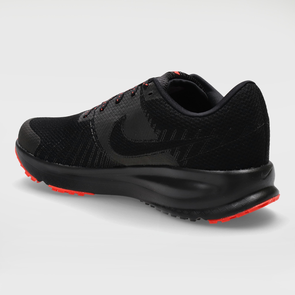 Imagem 2 do produto Tênis Masculino Nike Run Defy
