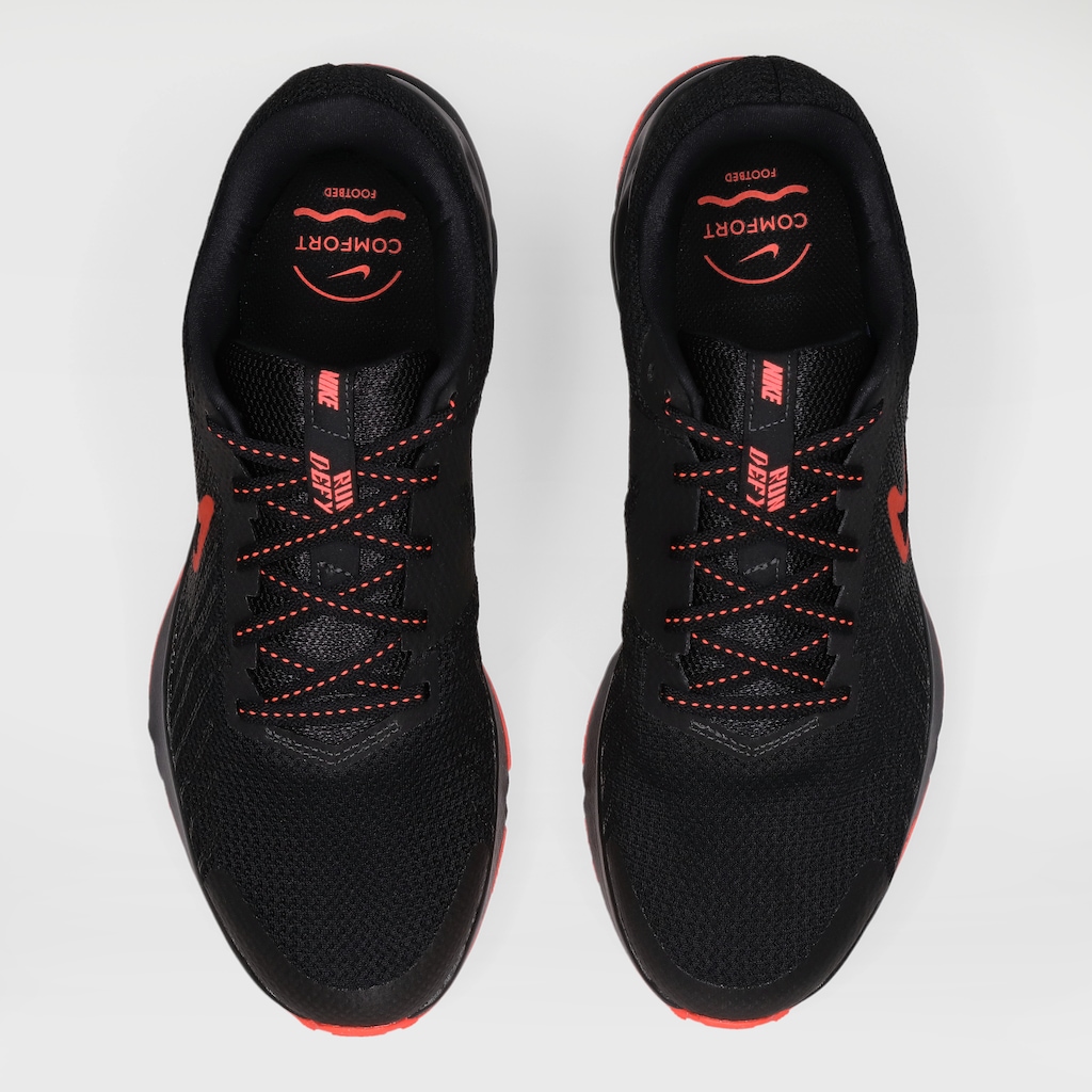 Imagem 3 do produto Tênis Masculino Nike Run Defy