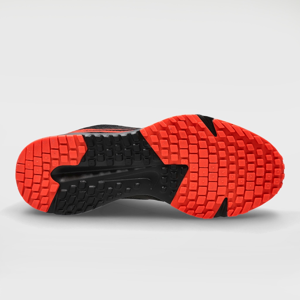 Imagem 4 do produto Tênis Masculino Nike Run Defy
