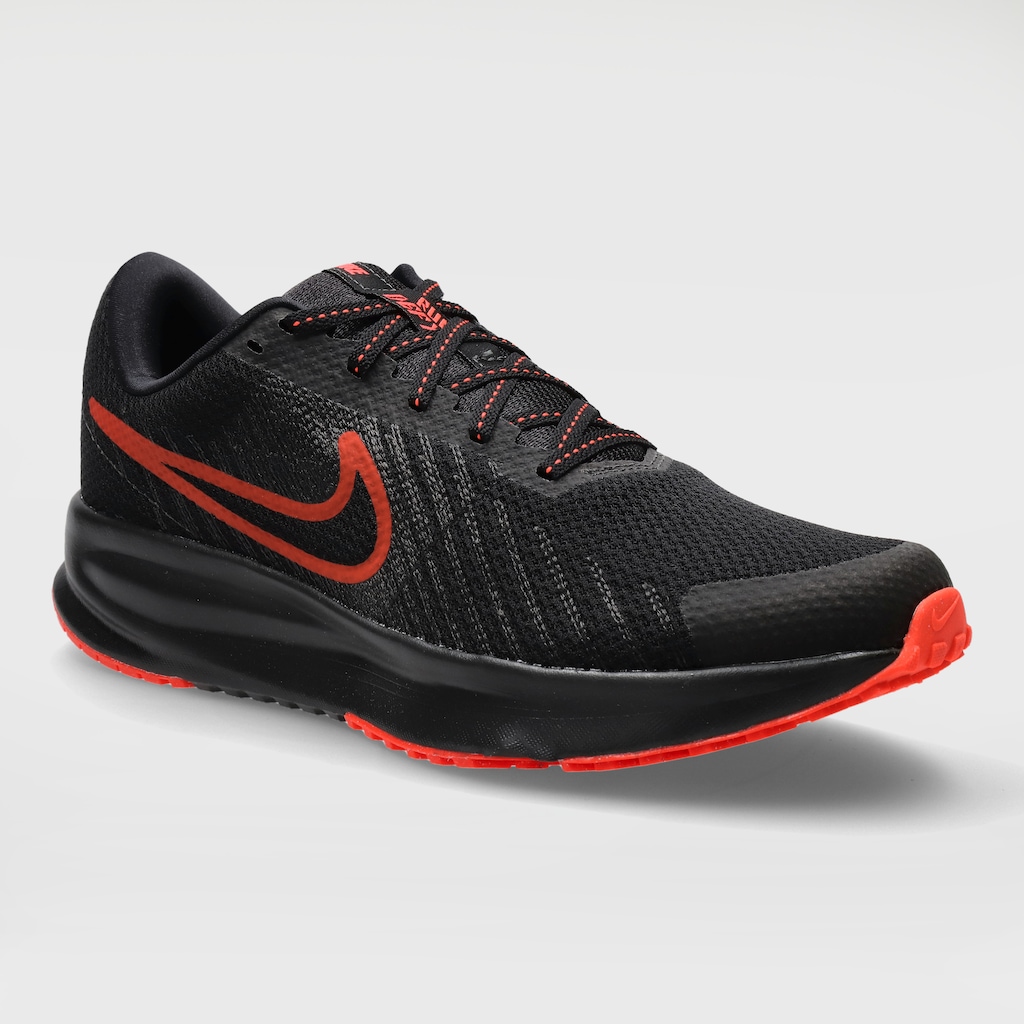 Imagem 5 do produto Tênis Masculino Nike Run Defy