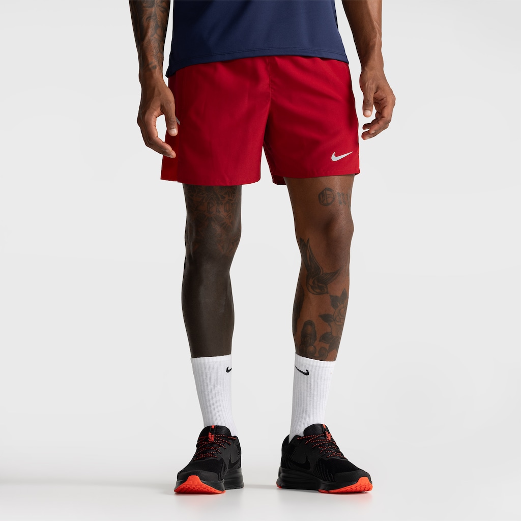 Imagem 3 do produto Tênis Masculino Nike Run Defy