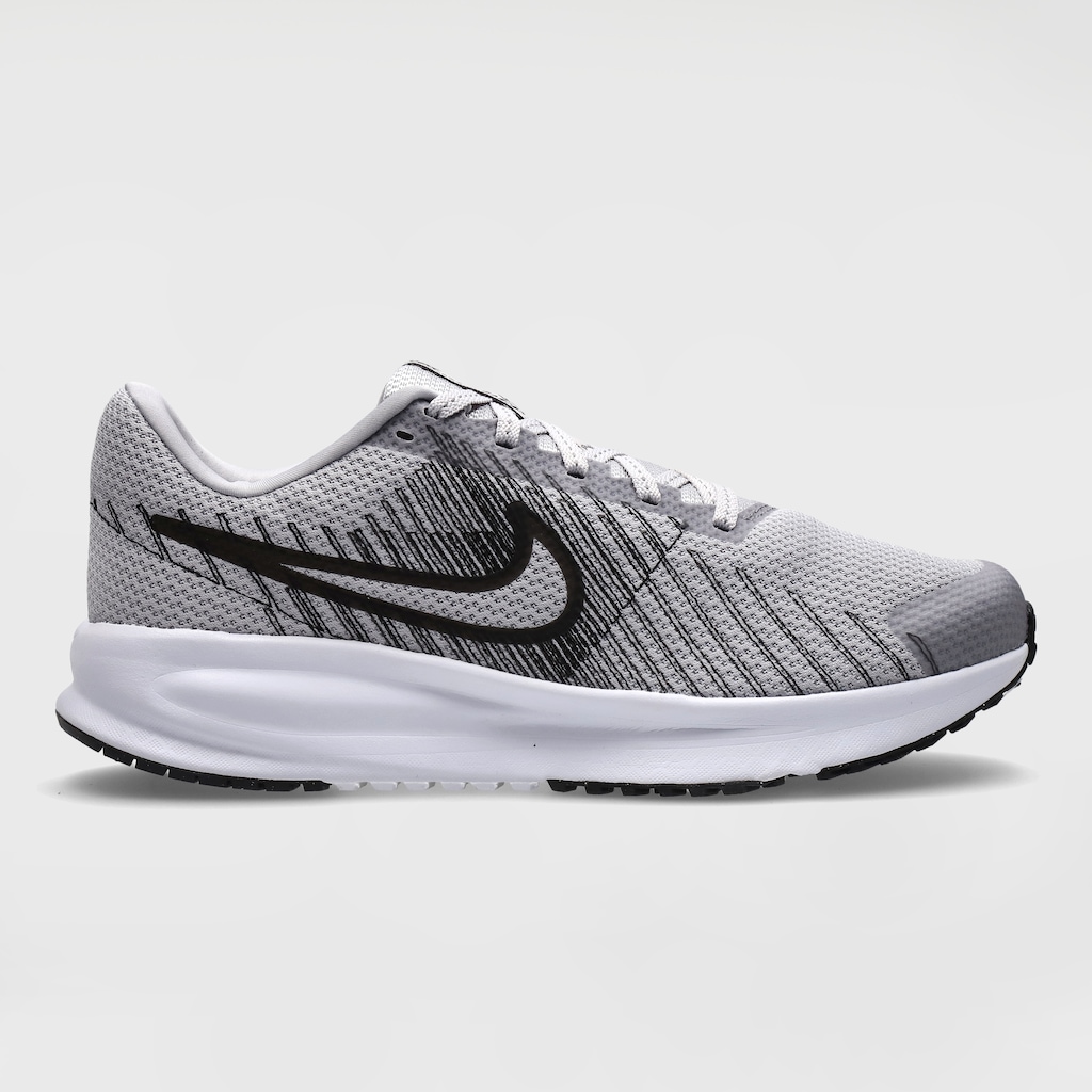 Imagem 1 do produto Tênis Masculino Nike Run Defy
