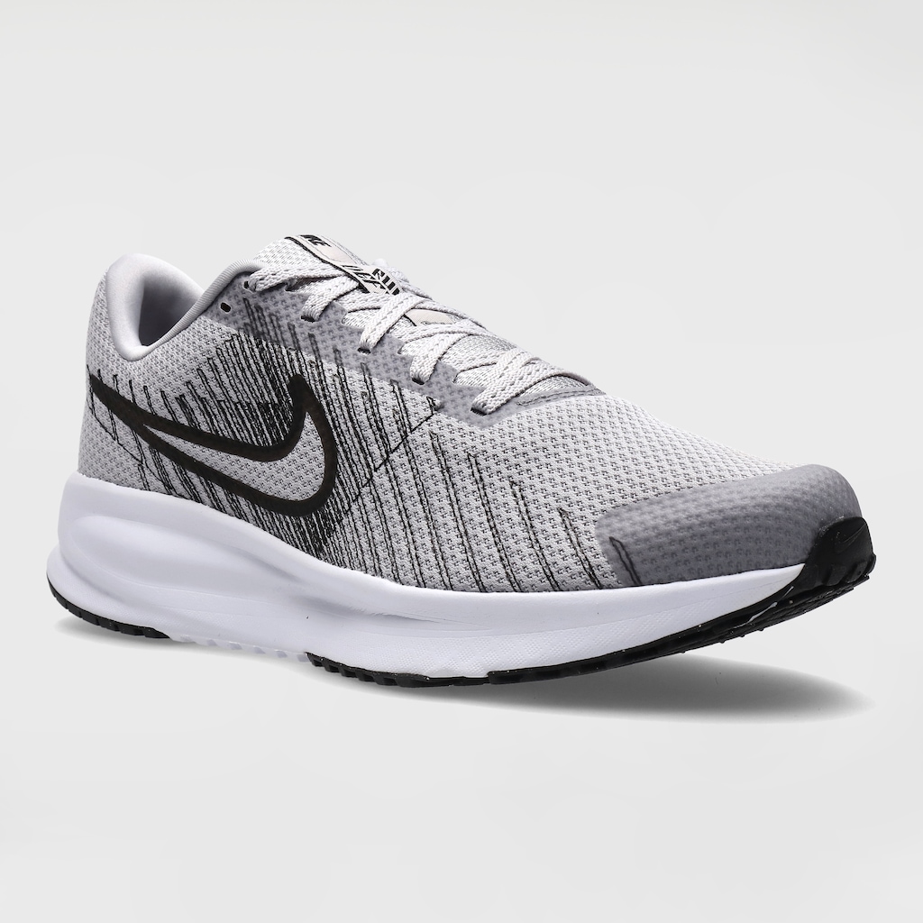 Imagem 2 do produto Tênis Masculino Nike Run Defy