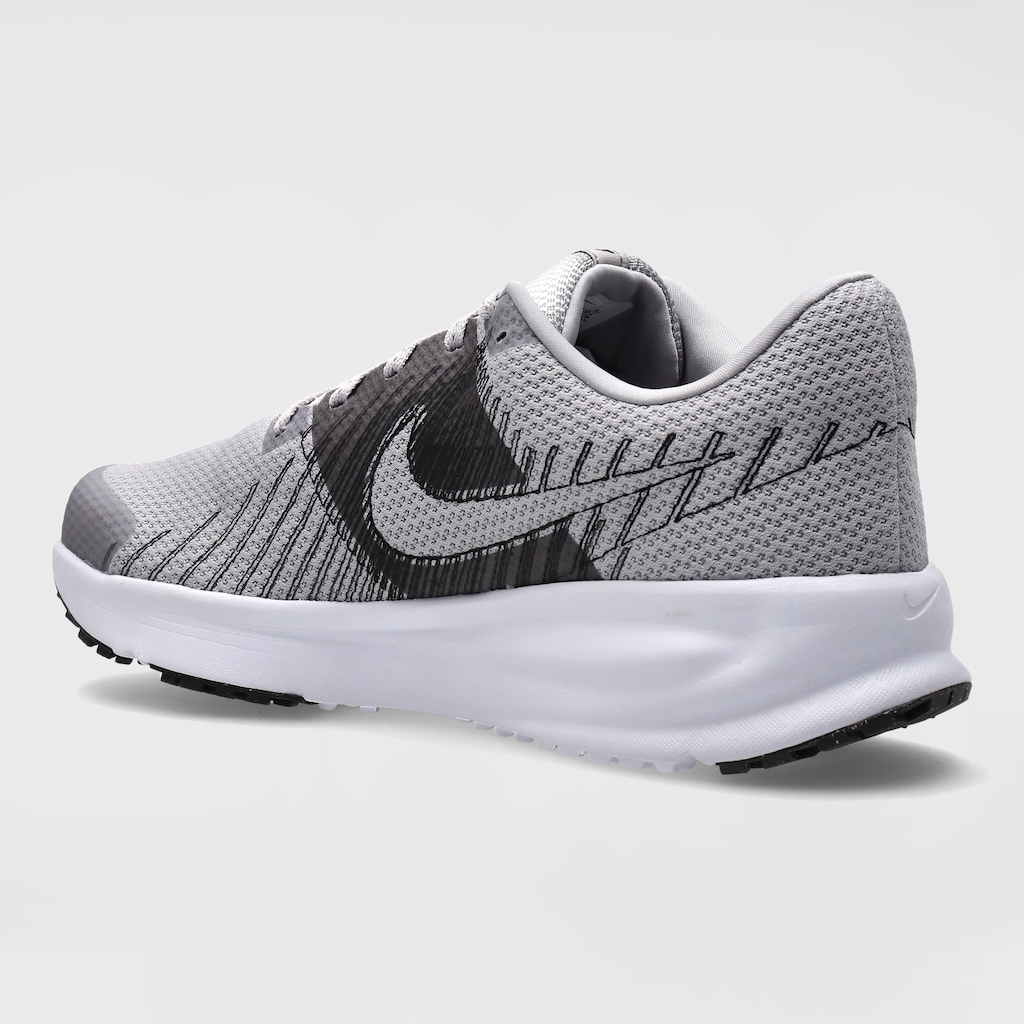 Imagem 3 do produto Tênis Masculino Nike Run Defy