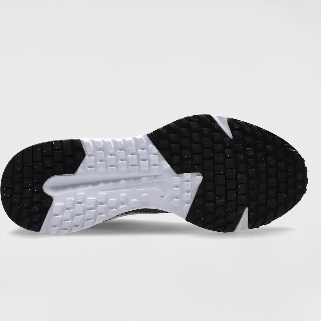 Imagem 5 do produto Tênis Masculino Nike Run Defy