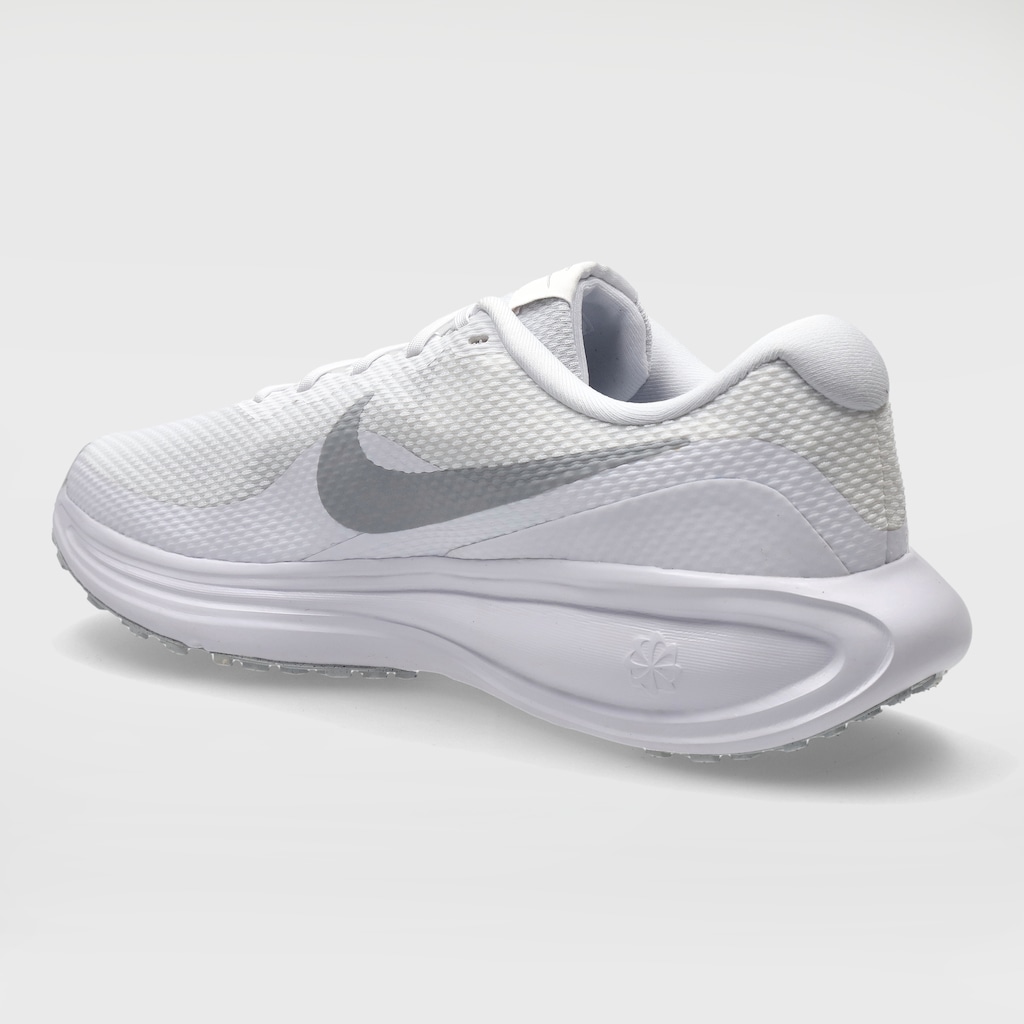 Imagem 3 do produto Tênis Masculino Nike Revolution 8