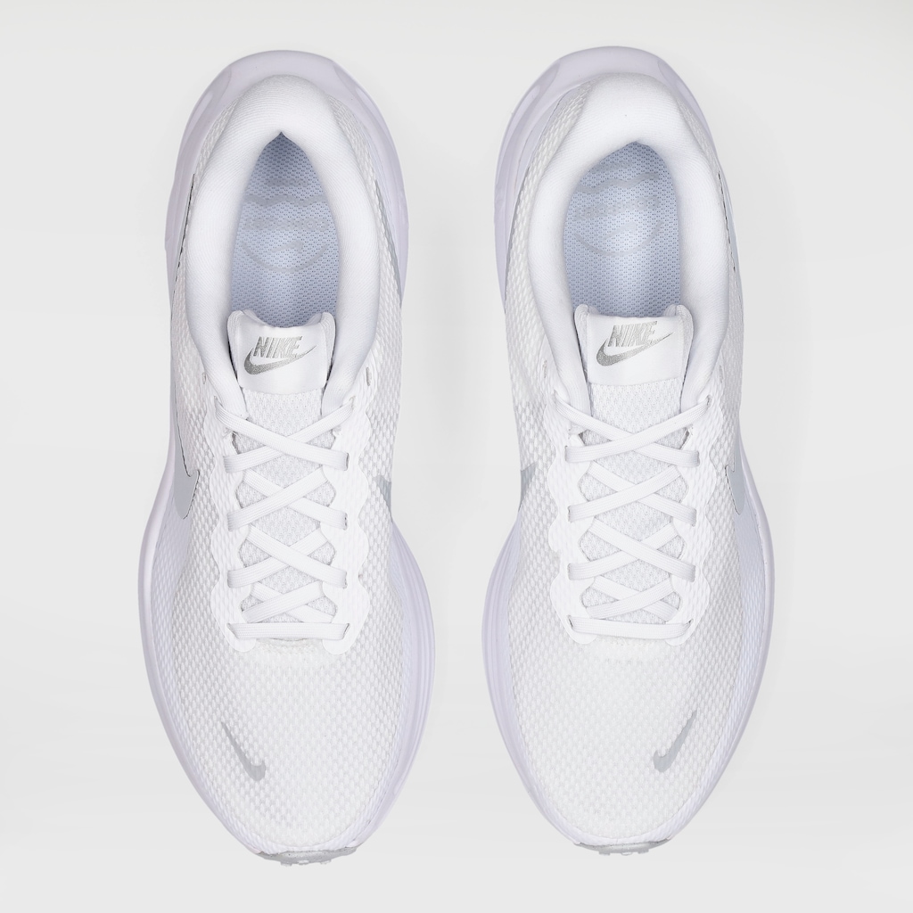 Imagem 4 do produto Tênis Masculino Nike Revolution 8