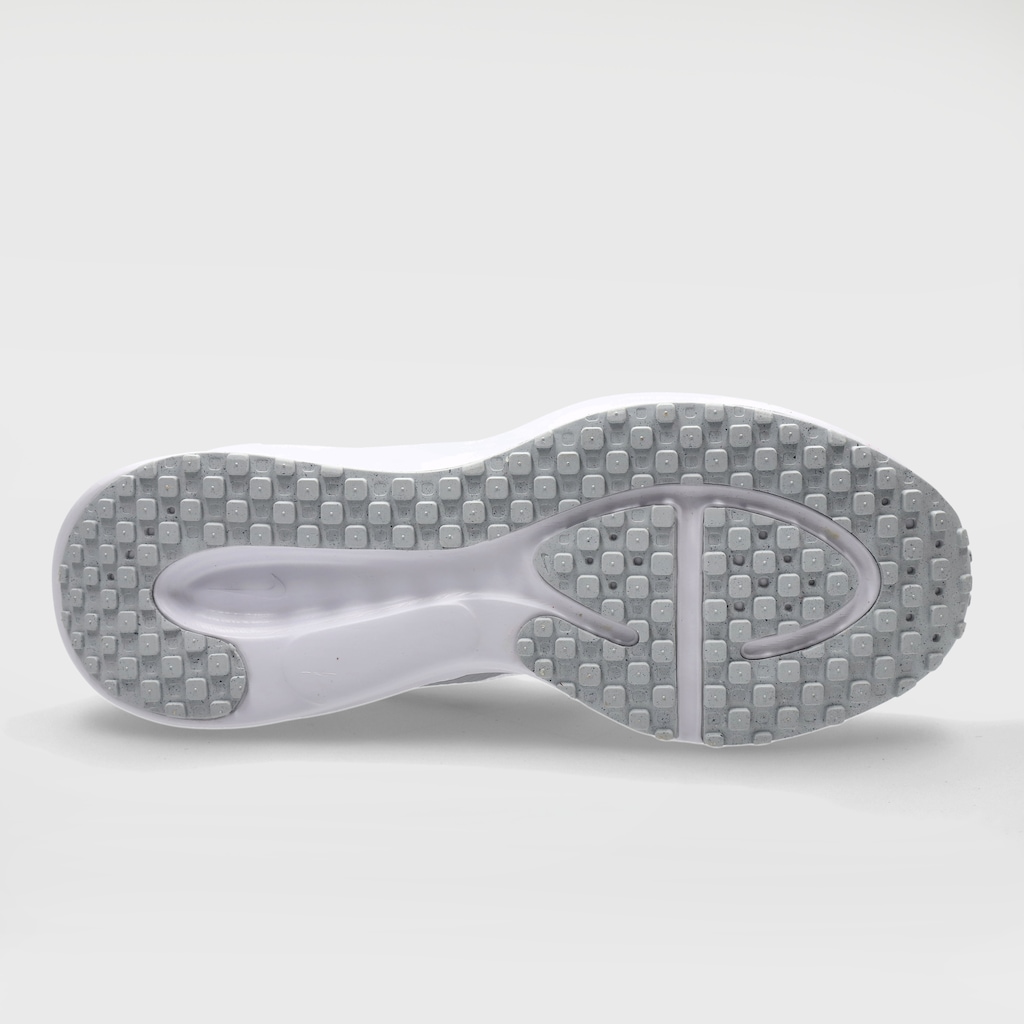 Imagem 5 do produto Tênis Masculino Nike Revolution 8