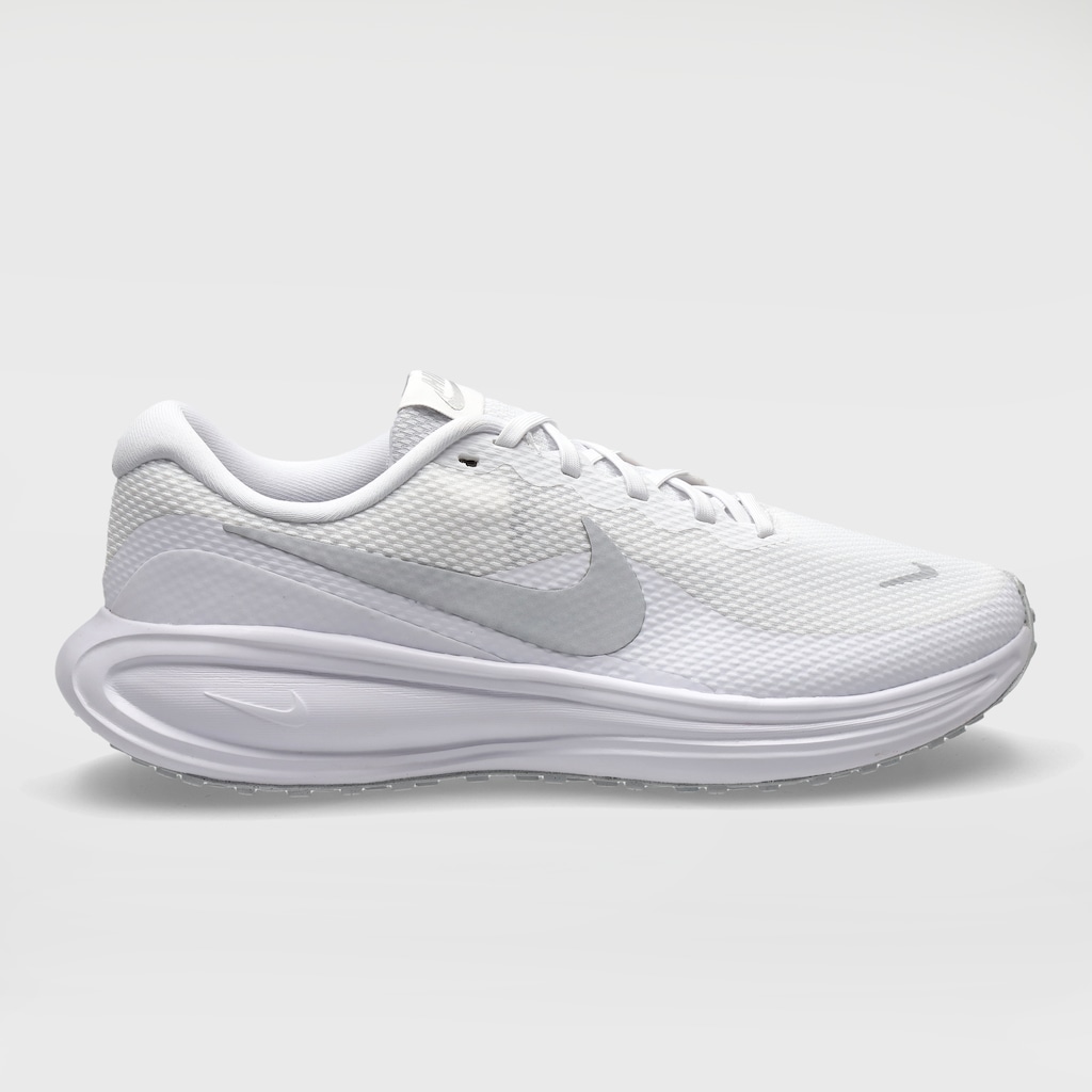Imagem 1 do produto Tênis Masculino Nike Revolution 8
