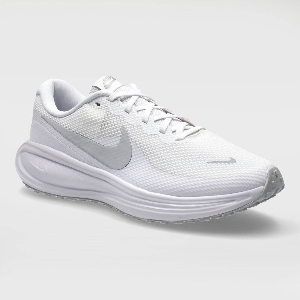 Imagem 2 do produto Tênis Masculino Nike Revolution 8