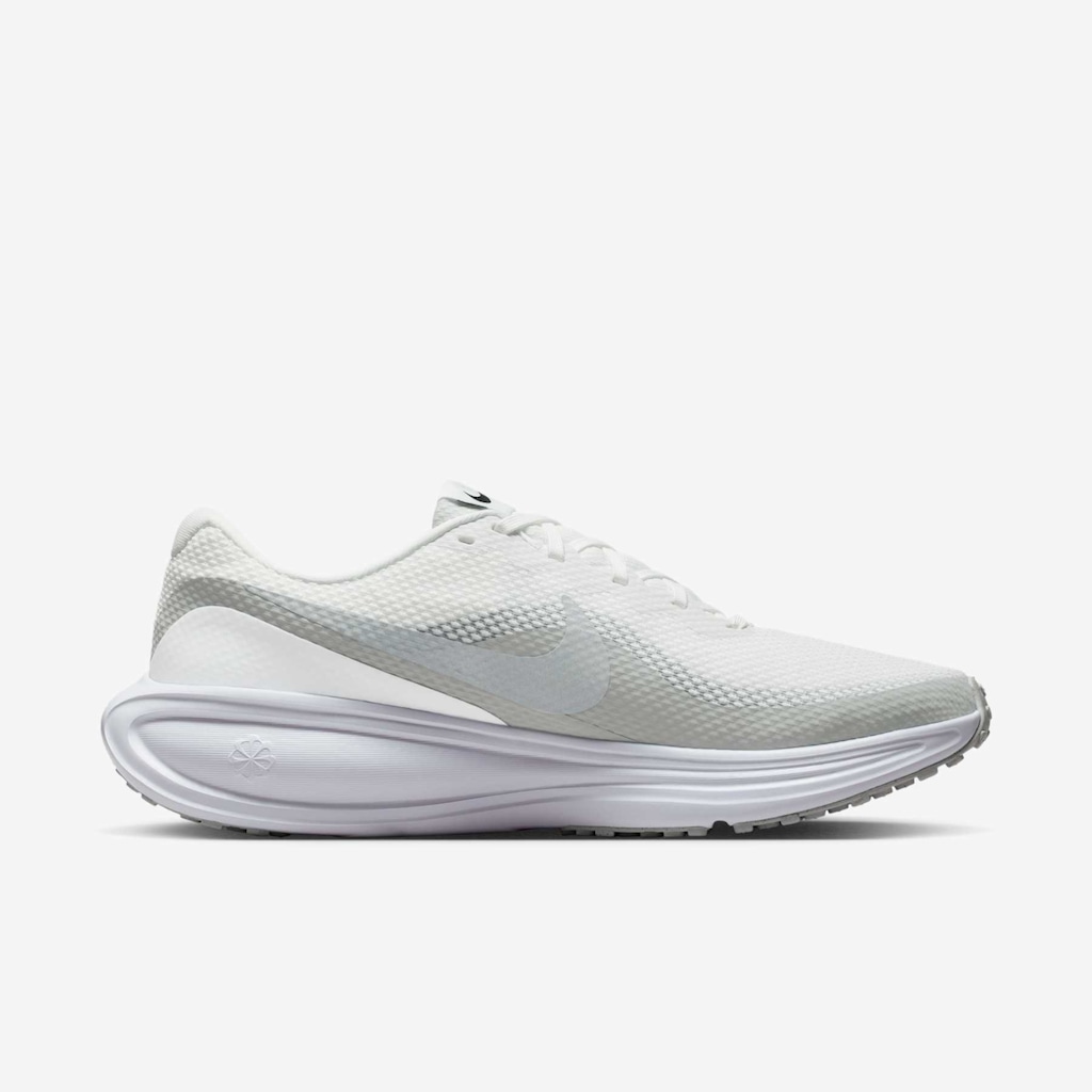 Tênis Masculino Nike Revolution 8
