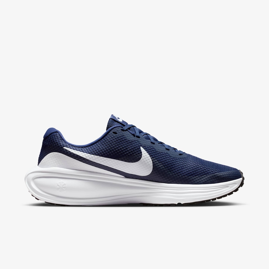 Tênis Masculino Nike Revolution 8