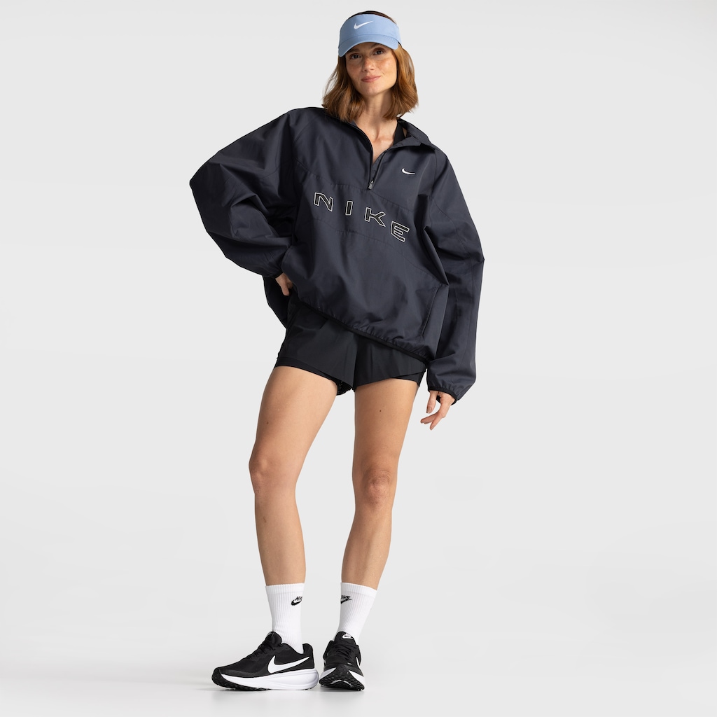 Imagem 4 do produto Tênis Masculino Nike Revolution 8