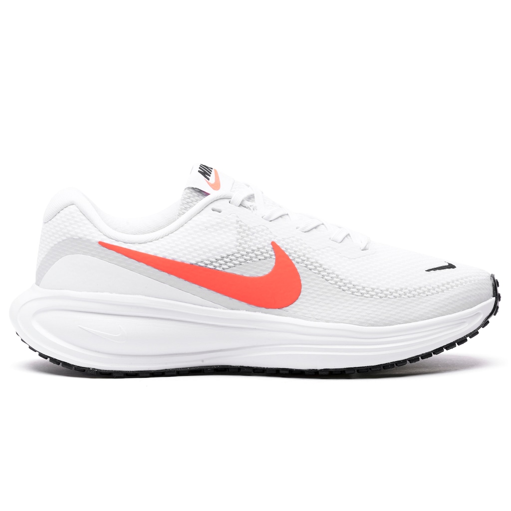 Tênis Masculino Nike Revolution 8