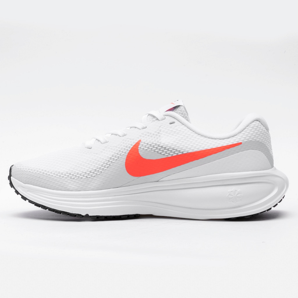 Imagem 2 do produto Tênis Masculino Nike Revolution 8