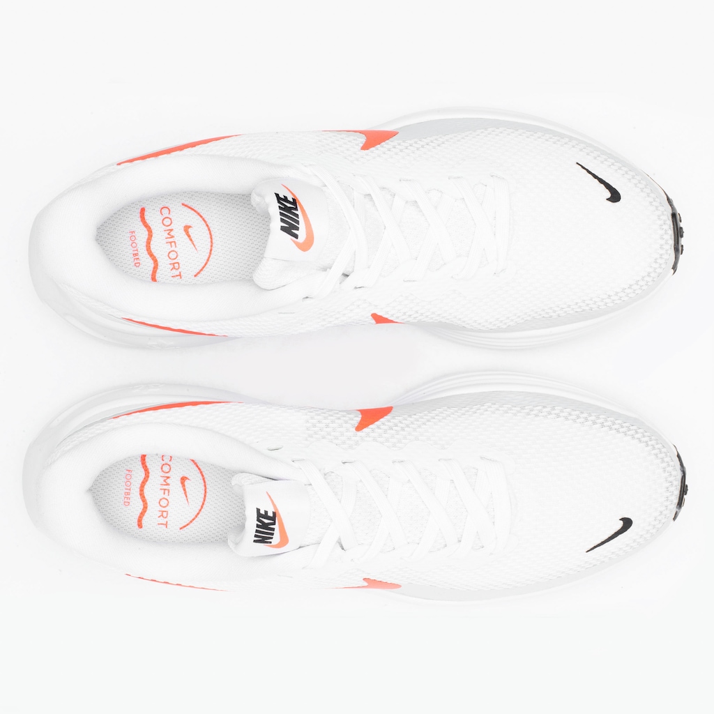 Imagem 3 do produto Tênis Masculino Nike Revolution 8