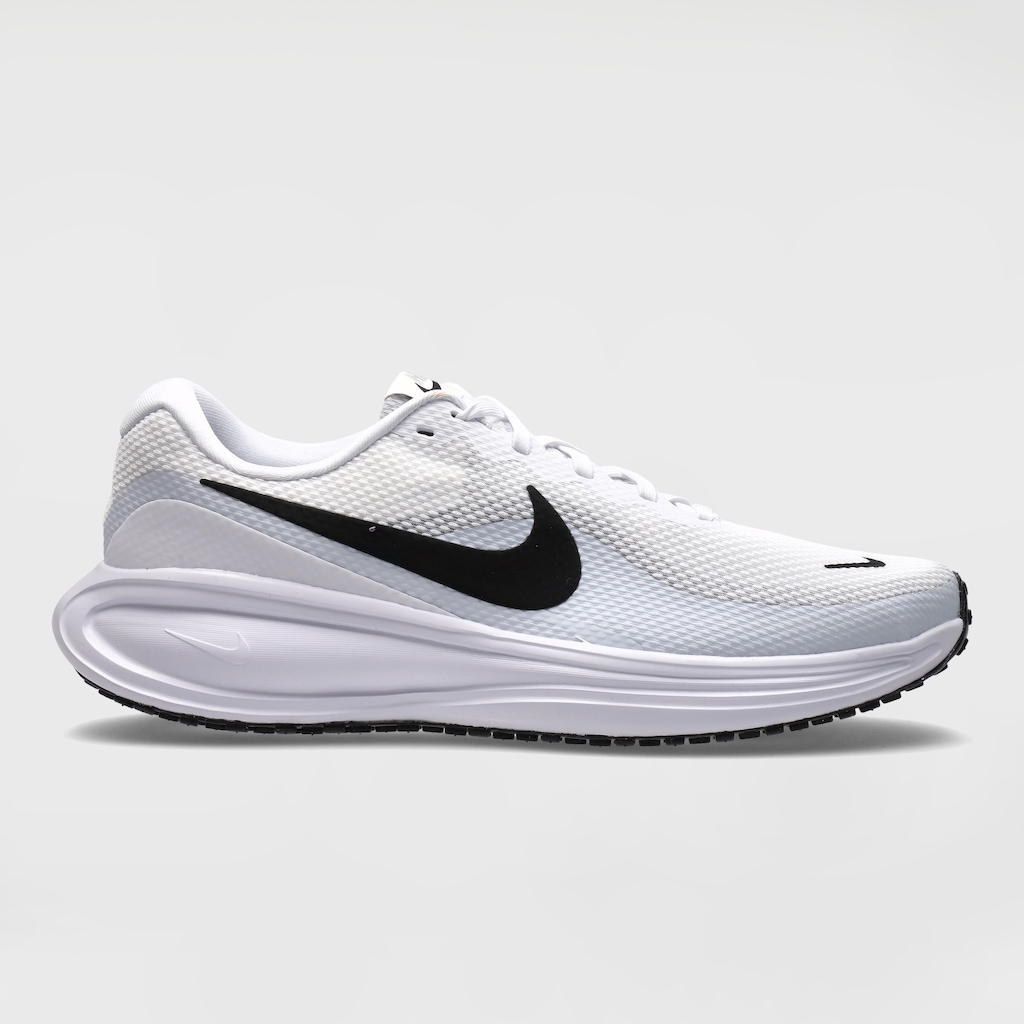 Imagem 1 do produto Tênis Masculino Nike Revolution 8