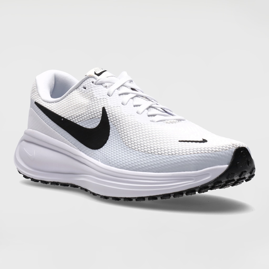 Imagem 2 do produto Tênis Masculino Nike Revolution 8