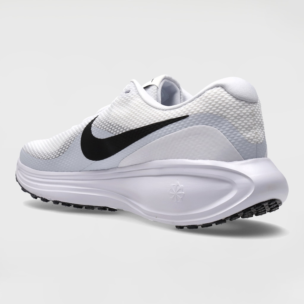 Imagem 3 do produto Tênis Masculino Nike Revolution 8