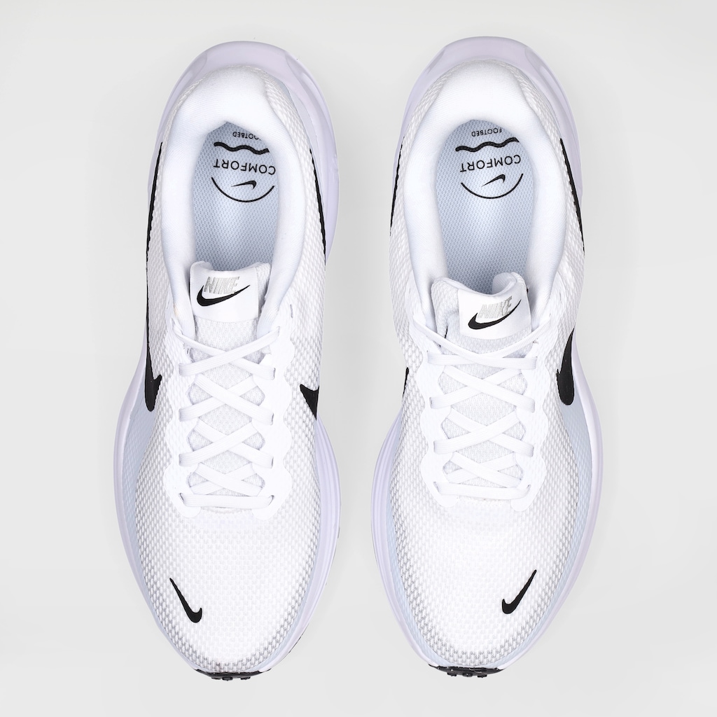 Imagem 4 do produto Tênis Masculino Nike Revolution 8