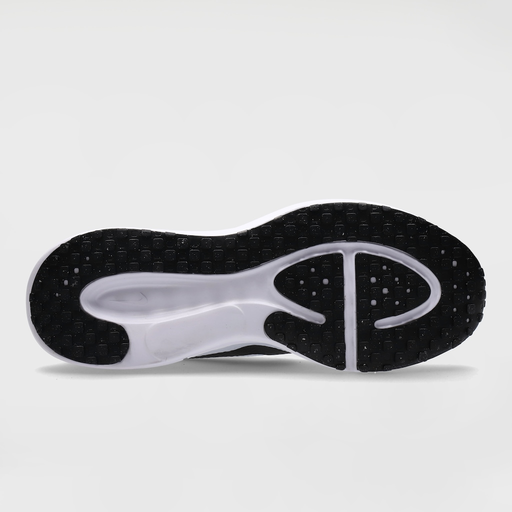 Imagem 5 do produto Tênis Masculino Nike Revolution 8