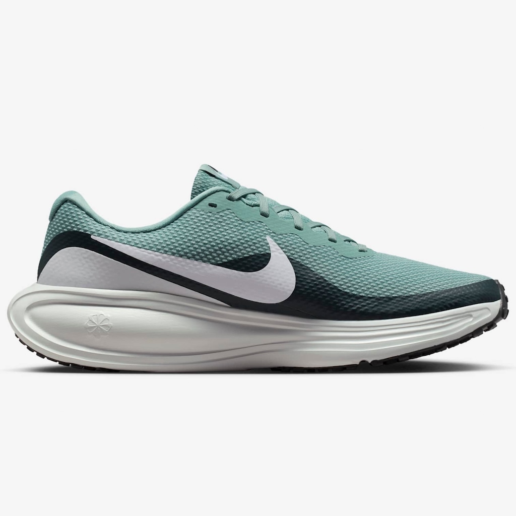 Tênis Masculino Nike Revolution 8