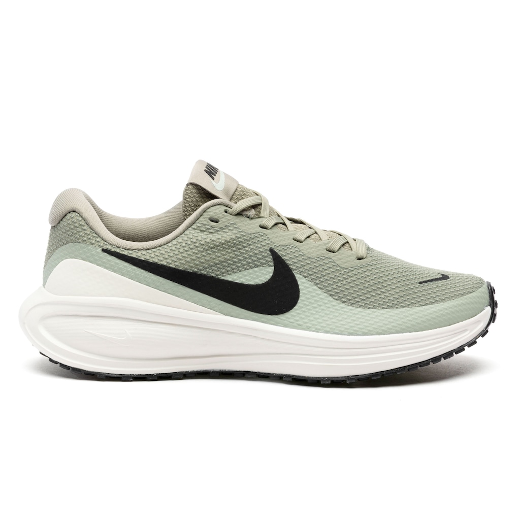 Tênis Masculino Nike Revolution 8