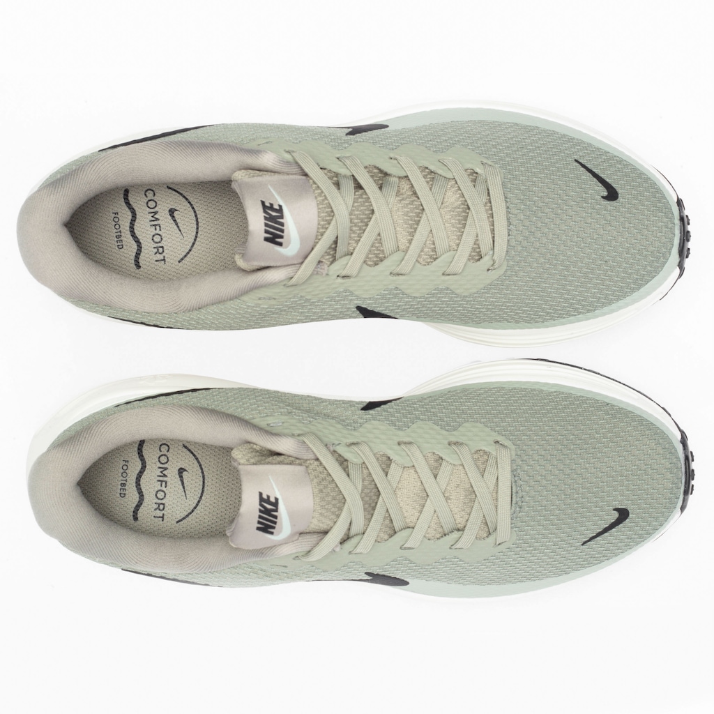 Imagem 3 do produto Tênis Masculino Nike Revolution 8