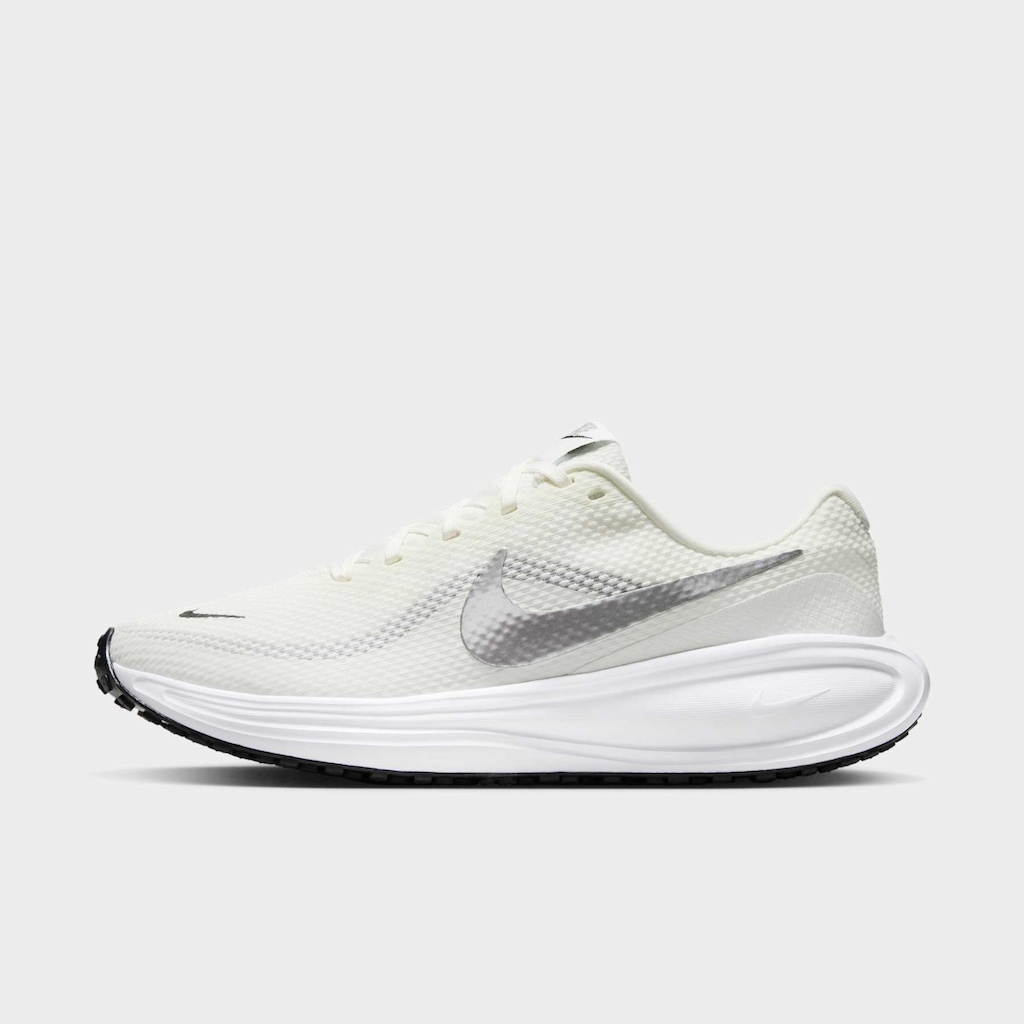 Imagem 2 do produto Tênis Feminino Nike Revolution 8
