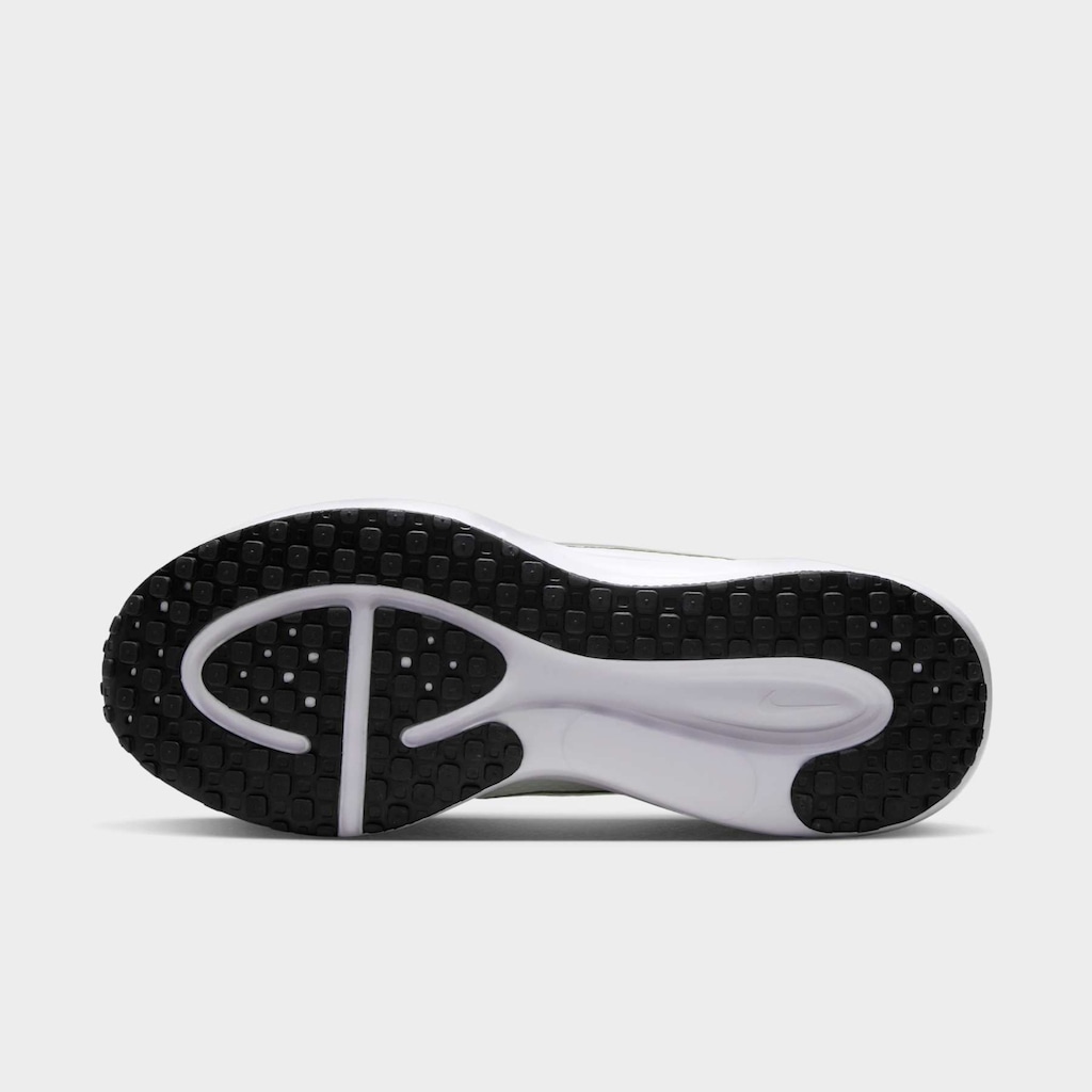 Imagem 3 do produto Tênis Feminino Nike Revolution 8
