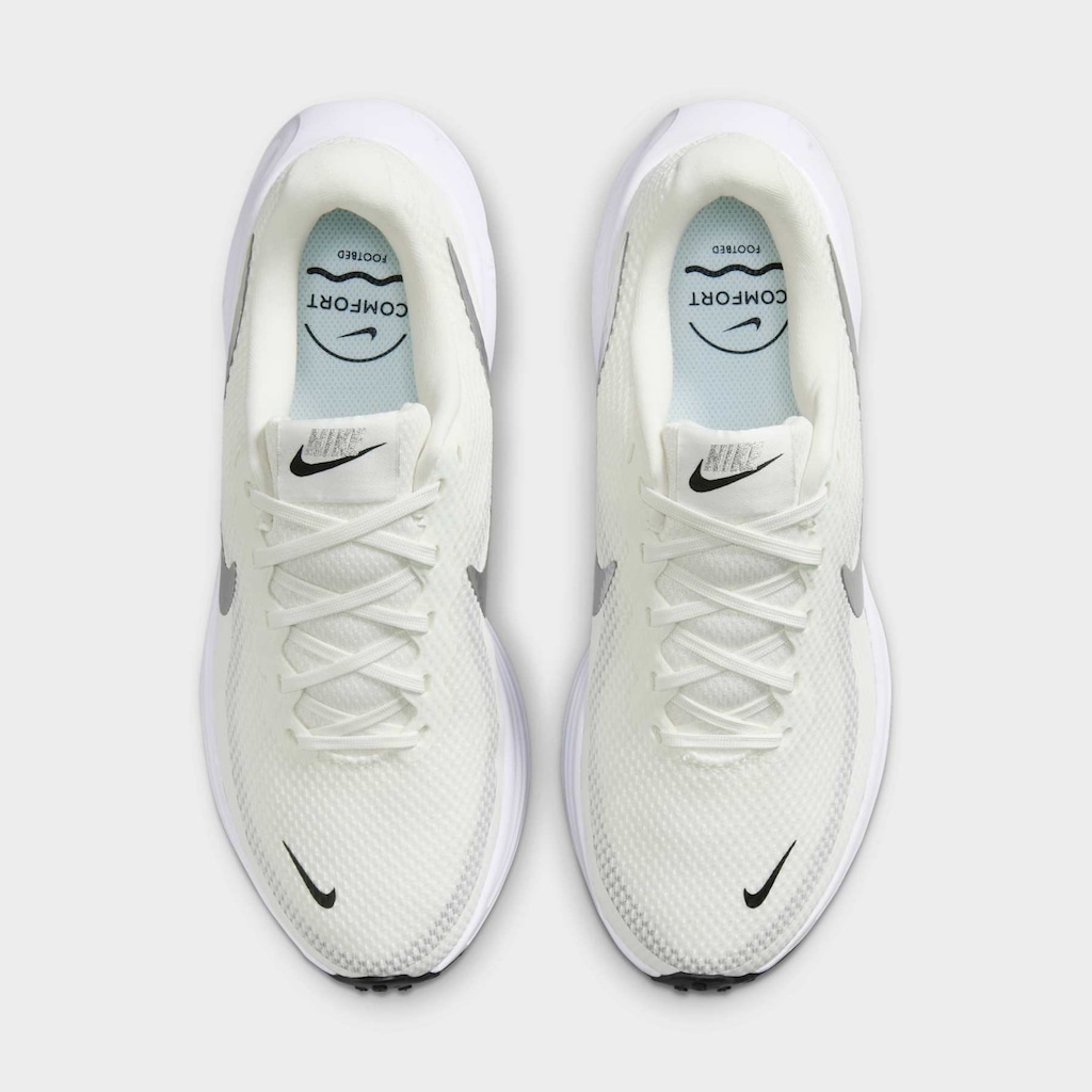 Imagem 4 do produto Tênis Feminino Nike Revolution 8