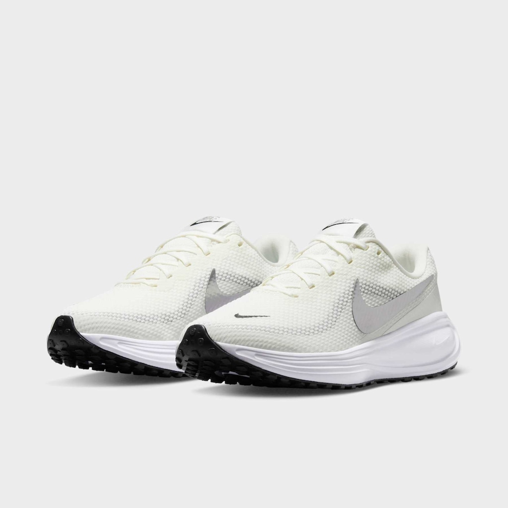 Imagem 5 do produto Tênis Feminino Nike Revolution 8