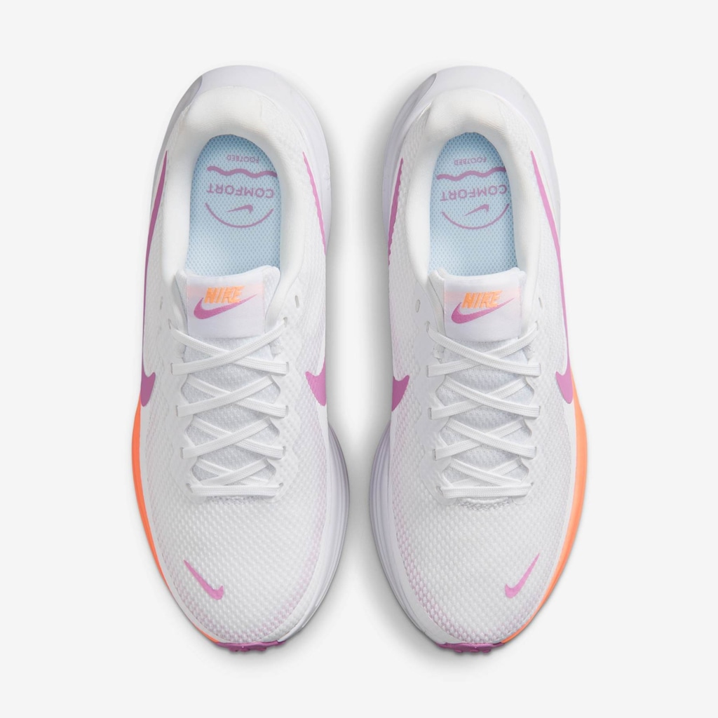 Imagem 3 do produto Tênis Feminino Nike Revolution 8