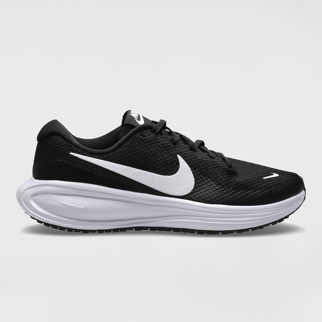 Tênis Feminino Nike Revolution 8