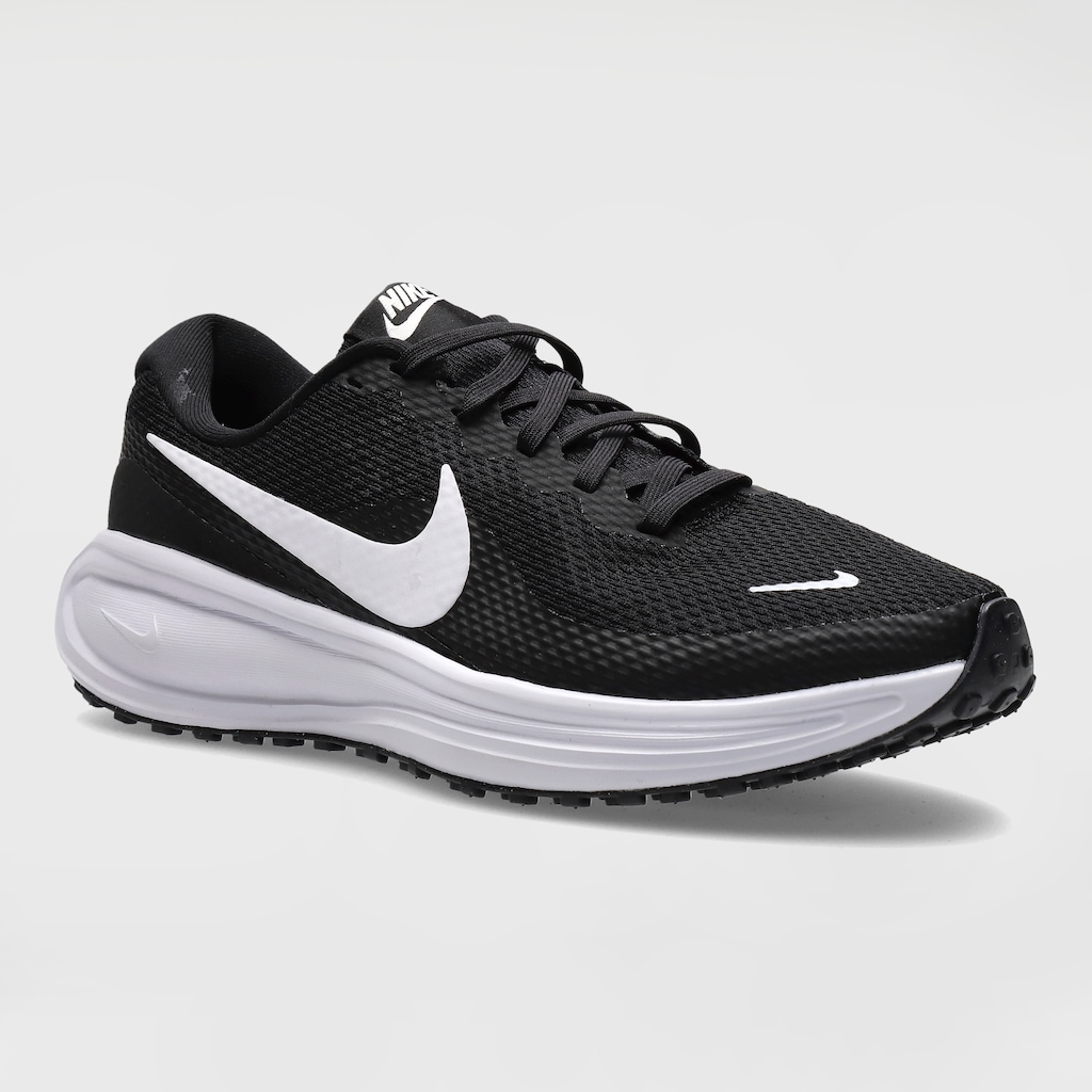 Imagem 2 do produto Tênis Feminino Nike Revolution 8